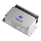 Controladores Star Progetti Blueapp Box STAR7 Instrucciones De Uso