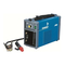Sistemas de Soldadura Air Liquide CEMONT PUMA S 1400 Instrucciones De Seguridad, Empleo Y Mantenimiento