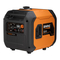 Generac iQ3500