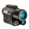 Monoculares Bushnell EQUINOX 260330 Manual De Instrucciones