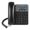 Teléfonos Grandstream GXP1610 Guia De Inicio Rapido