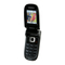 Nokia 2660