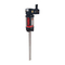 Bombas de Agua Ingersoll Rand ARO AF060BL4 Serie Manual De Utilización Y Datos De Ingeniería Y Ventas