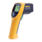 Fluke 56x