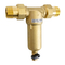 Sistemas de Filtración de Agua Honeywell MiniPlus FF06 Instrucciones De Montaje