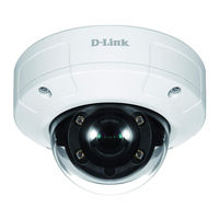 D-Link DCS-4633EV Manual Del Usuario