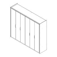 Lopas STILLUS 55971 Instrucciones De Armado