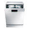 Samsung DW-FG720 Serie