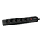 Cables y Conectores Trust PW-3100 Manual Del Usuario