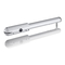 SOMFY Axovia 160 S NS
