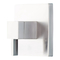 Equipo de Fontaneria Signature Hardware 948895 Manual De Instrucciones