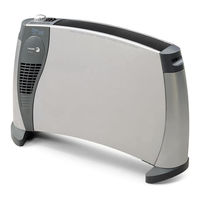 Fagor AFL-60TM Manual De Instrucciones