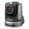 Videocámaras Sony BRC-H900 Manual De Instrucciones