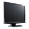 Monitores BenQ G2110W Manual Del Usuario