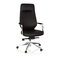 Sillas de Ruedas hjh OFFICE VELVET 600983 Instrucciones De Montaje