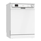 Sharp QW-HX13F47EW-EU