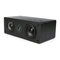 Micca MB42-C - Manual del altavoz de 2 vías de 4 pulgadas
