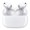 Manual de los HONOR Earbuds 3 Pro