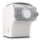 Manual de Philips HR2375, HR2378