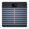 Manual de Withings Body Cardio