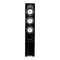 Altavoces Energy CB-5 Manual Del Propietário
