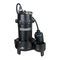 Bombas Everbilt SBF300 Manual De Uso
