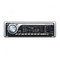 Sistema Estéreo para Coches JVC KD-ADV7380 Manual De Instrucciones