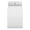 Maytag MTW5600TQ1