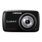 Cámaras Digitales Panasonic LUMIX DMC-S3 Instrucciones De Funcionamiento