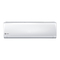 Acondicionadores de Aire Trane 4MXW2307BF0W0AA Manual De Instalación, Operación Y Mantenimiento