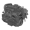 Motores Perkins 1104D Manual De Operación Y Mantenimiento