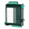 Bosch NZM 0002 A