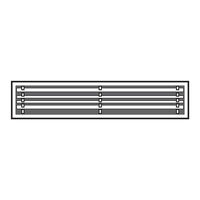 Inverter FDXS35F2VEB Manual De Funcionamiento