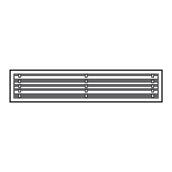 Inverter FDXS25F2VEB Manual De Funcionamiento