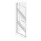 Cabinas de Ducha Kohler Torsion E88P70L-GA Manual De Instrucciones