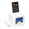 Steren MP3-800