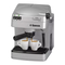 Cafeteras Saeco Via Veneto Instrucciones De Uso