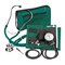 Equipo Medico Veridian Healthcare ProKit 02-126 Serie Instruction Manual