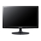 Monitores Samsung SyncMaster TB300 Serie Manual Del Usuario
