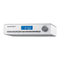 Silvercrest SKRD 30 A1