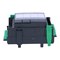 Bosch NZM 0002 A