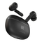 Auriculares Inalámbricos KlipXtreme EdgebudsPro KTE-750 Manual Del Usuario