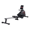Equipos de Fitness FYTTER TRAINER TR-M05R Manual De Instrucciones