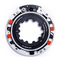 Manual de ochain R