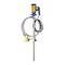 Bombas ProMinent DULCO Trans 50/1200 PP Instrucciones De Servicio