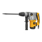 Herramientas Eléctricas VITO PRO-POWER SDS-MAX Manual De Instrucciones