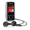 Reproductores de MP3 TrekStor i.Beat move Manual De Instrucciones