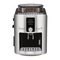 Krups ESPRESSERIA AUTOMATIC PREMIUM