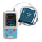 Monitores de Presión Arterial Topmedic ABPM50 Manual De Uso