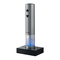 Utensilios de Cocina Silvercrest SKE 3.6 A1 Instrucciones De Uso